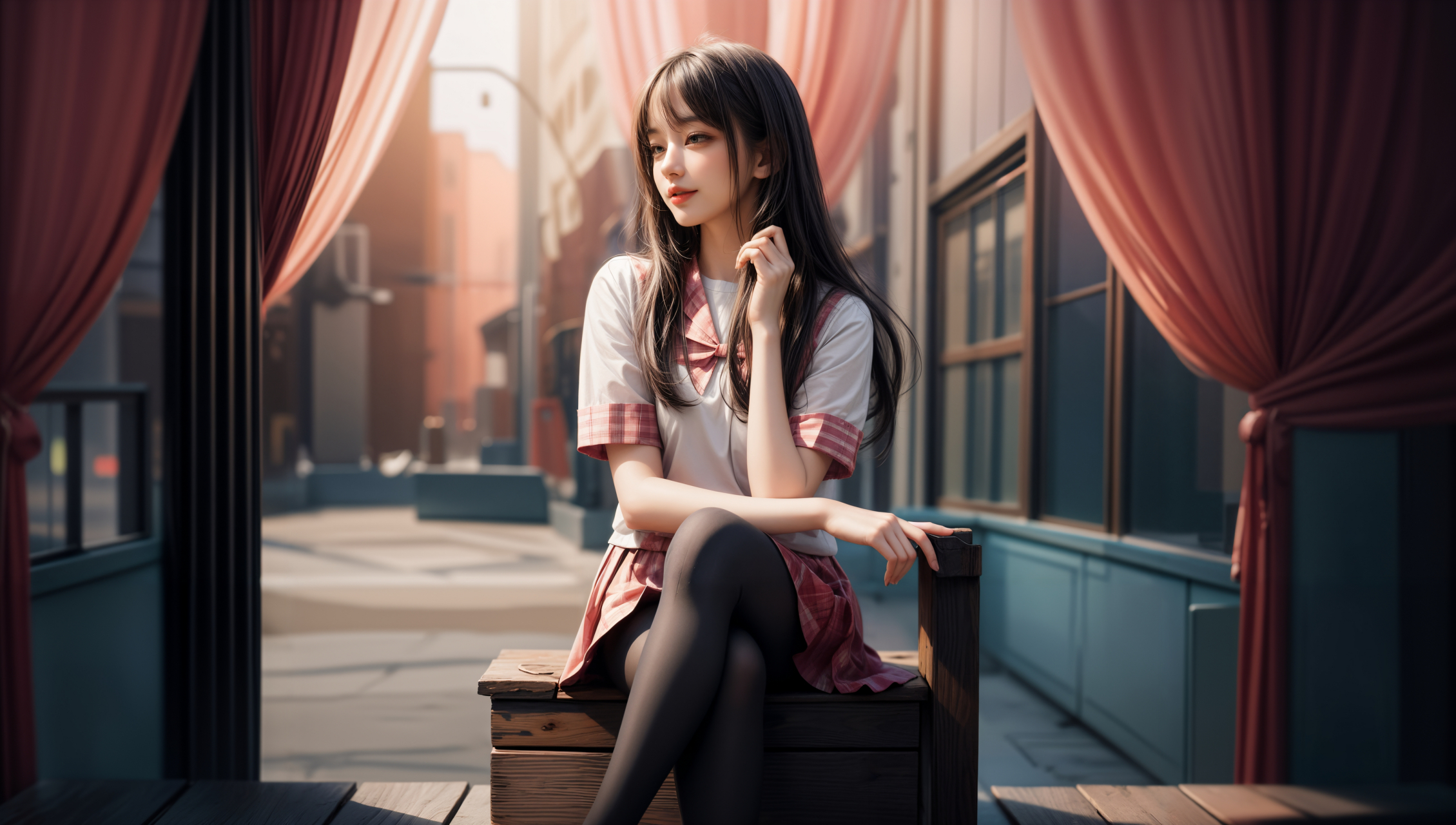 侵犯人妻系列中文字幕_99re国产精品_任我撸在线精品视频_亚洲国产午夜精品久久|在线人成亚洲视频免费观看_色偷9999欧美精品久久_网友自拍偷拍一区二区三区_国产亚洲日本欧美|北方持续高温 三亚“清凉一夏”受亲子游欢迎